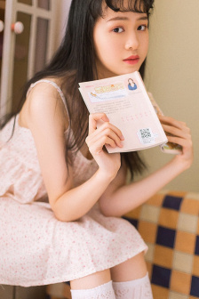 男人喜欢技术好的女人
