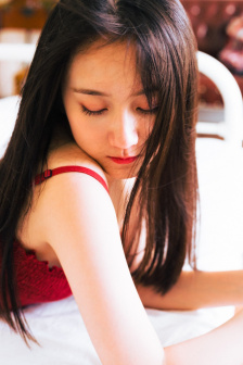 姐妹牙医